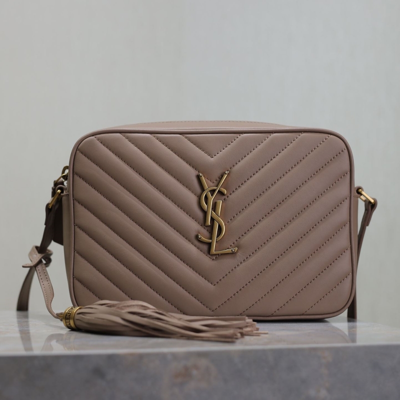 Y*L satchel bags